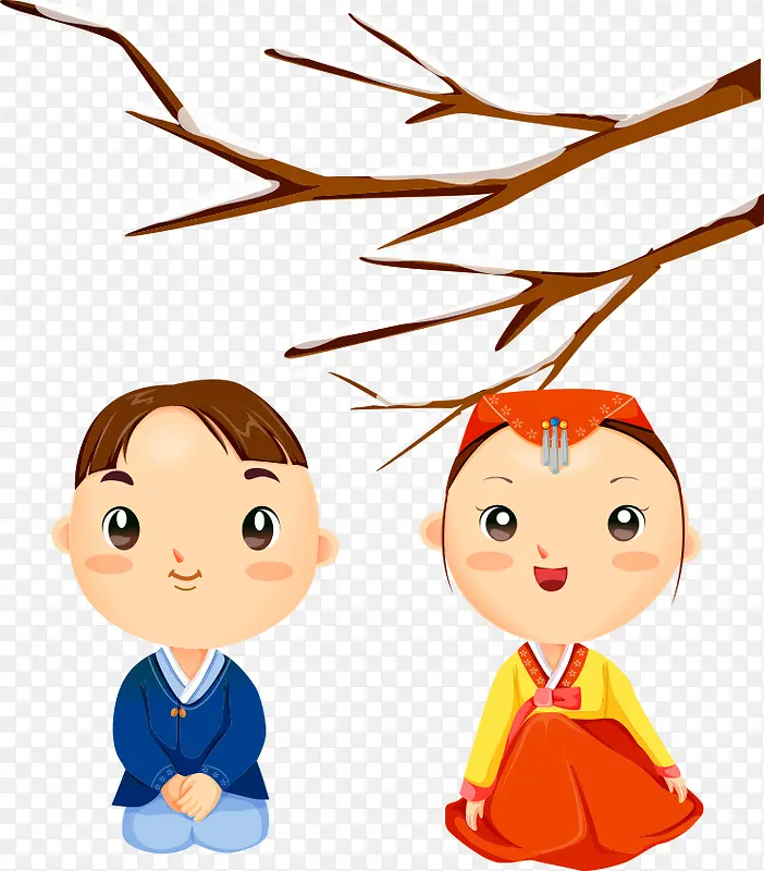 ʸ����֦�µĿ�ͨ����-������