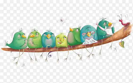 С��-������