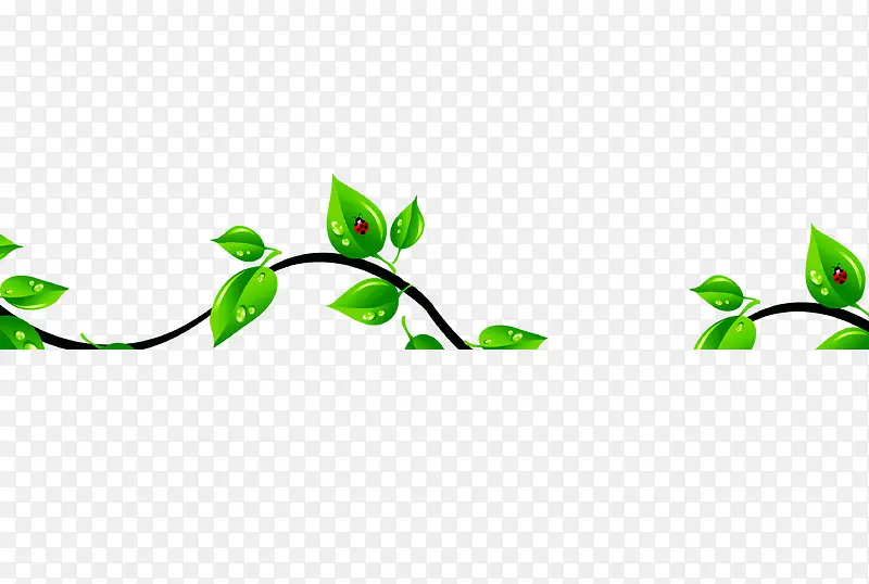 Ҷ������-������