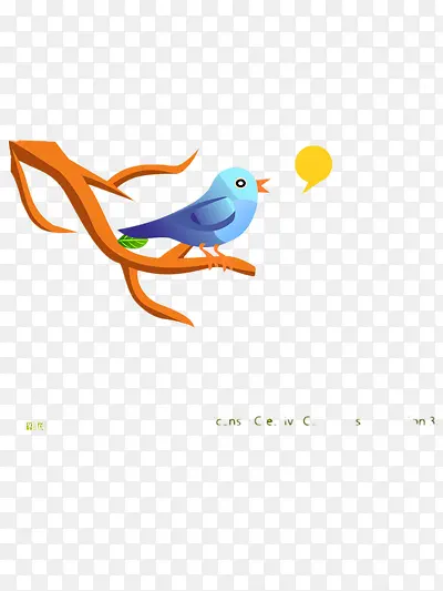 ��ͨ��-������