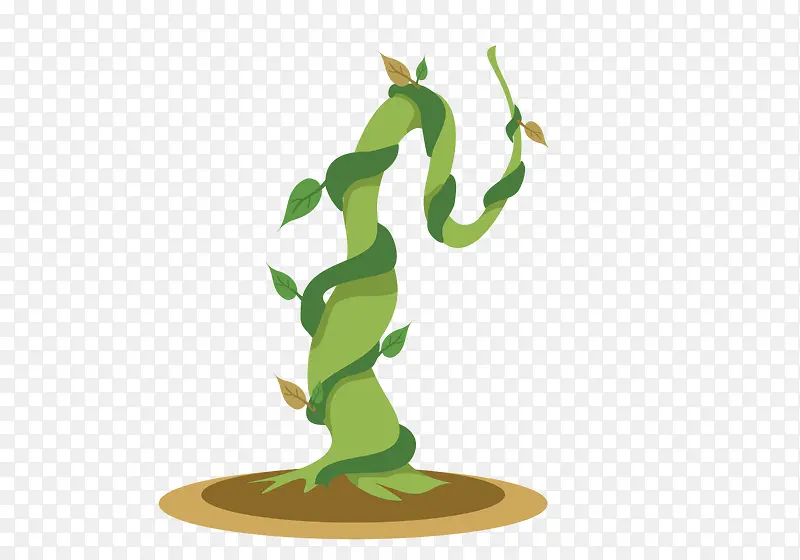 ����-������