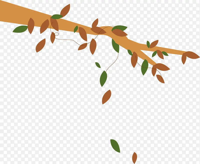 ʸ���ֻ���֦-������