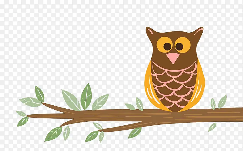 ��ͨèͷӥ-������