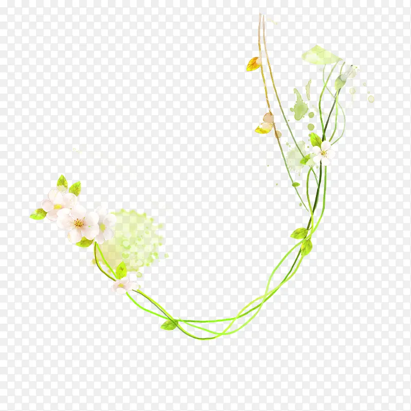 ������֦-������