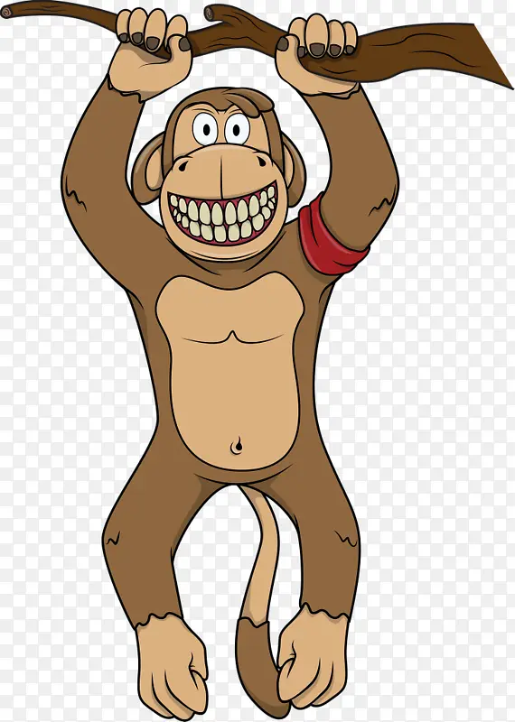 ��ͨ�ֻ�����-������