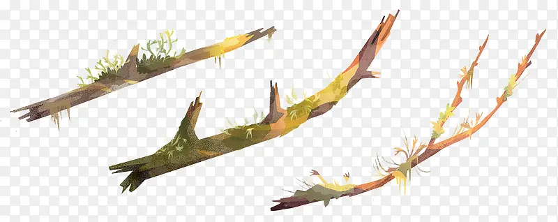 ľ��-������