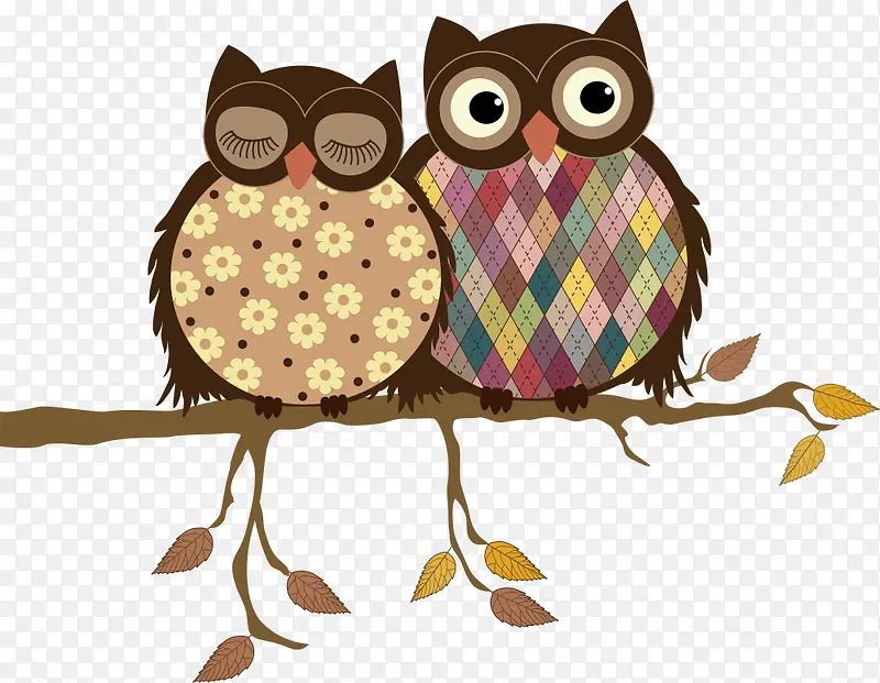 ��֦�ϵ���-������