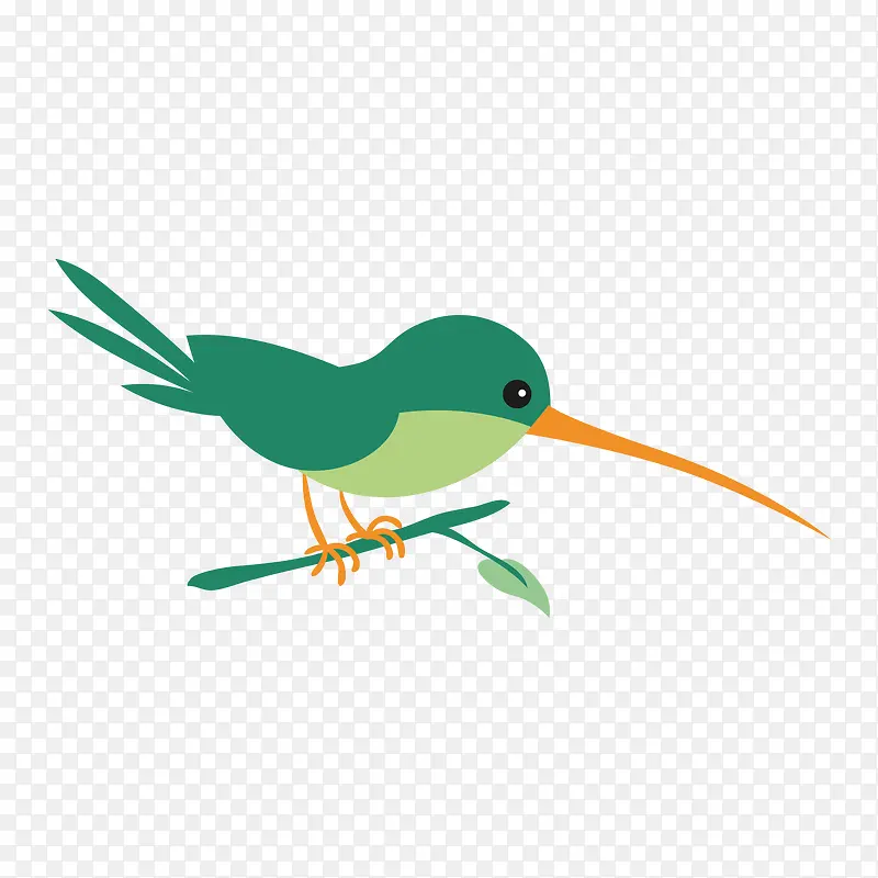 ��ͨС��ʸ���ز�-������