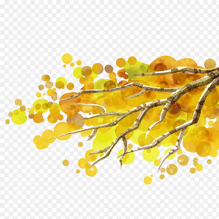 ��-������