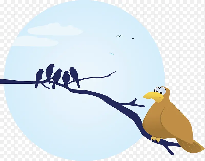 ��ͨ�ɰ�Բ����֦С��-������