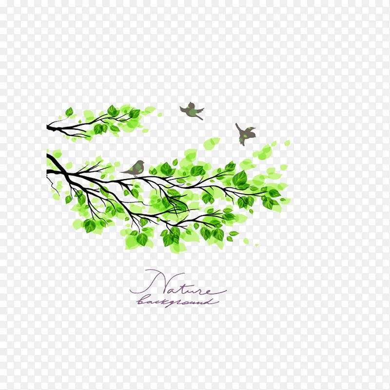 ����-������