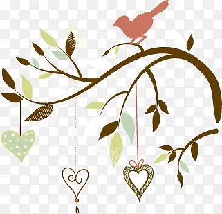 ��ͨ��֦С��-������