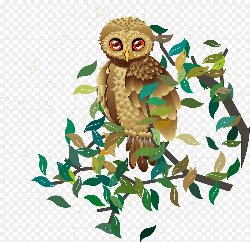 ��֦�ϵ�ʸ��èͷӥ-������