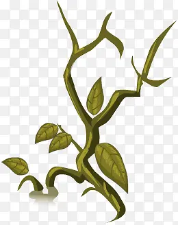 ��ͨ����-������