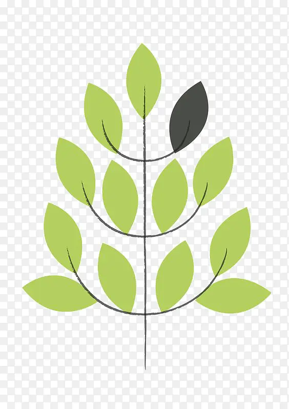 ��Ҷ-������