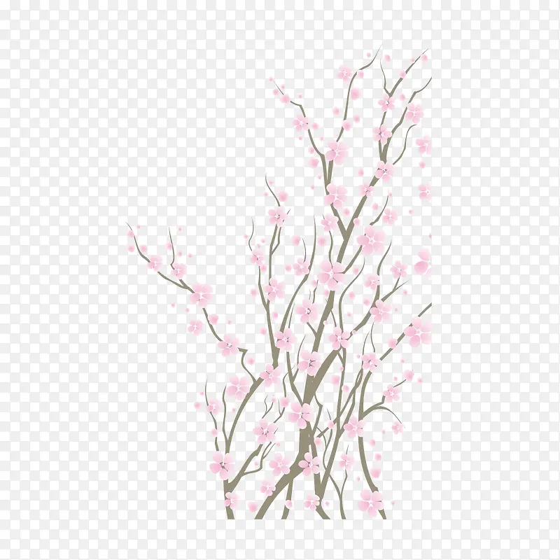 ��ͨ����Ψ���һ���֦-������