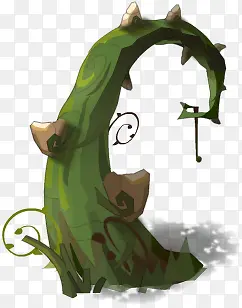 ��ͨ��ľ-������