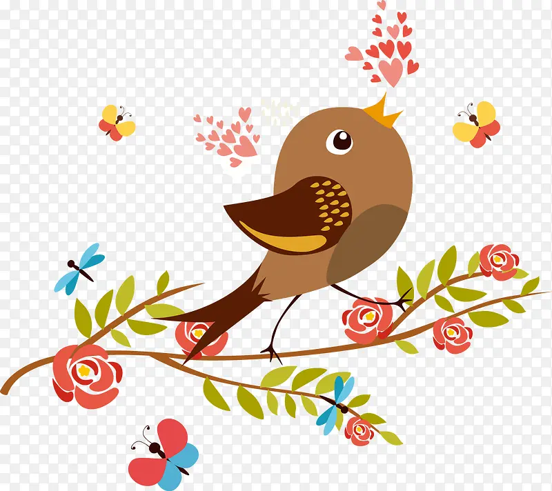 ��ͨ�ֻ���֦С��-������