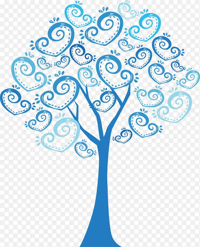 ��ͨ��-������