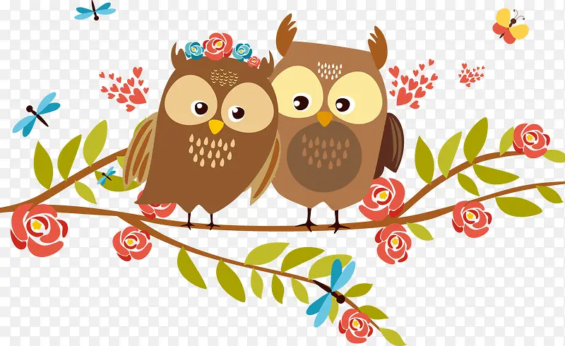 ��ͨ�ֻ���֦С��-������