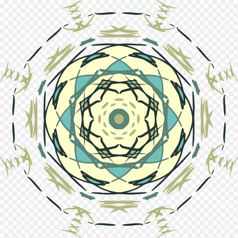 ��Ӱ-����-������