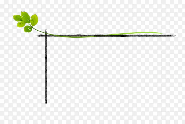 ��֦-������