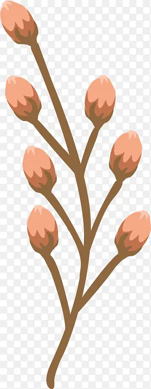 ����-������