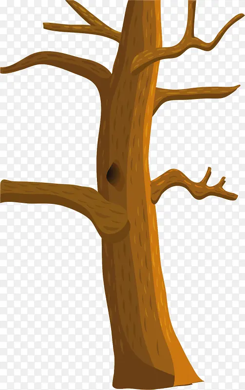 ��ľ��֦-������