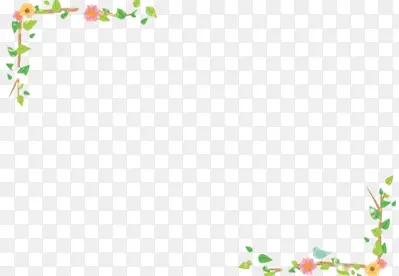 �߿�-������