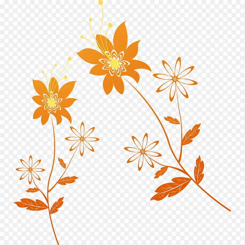 ������֦����װ��-������