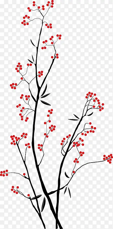 ��ͨ�ֻ���֦��֦-������