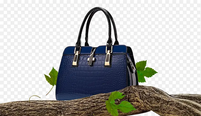 ������֦Ů��-������