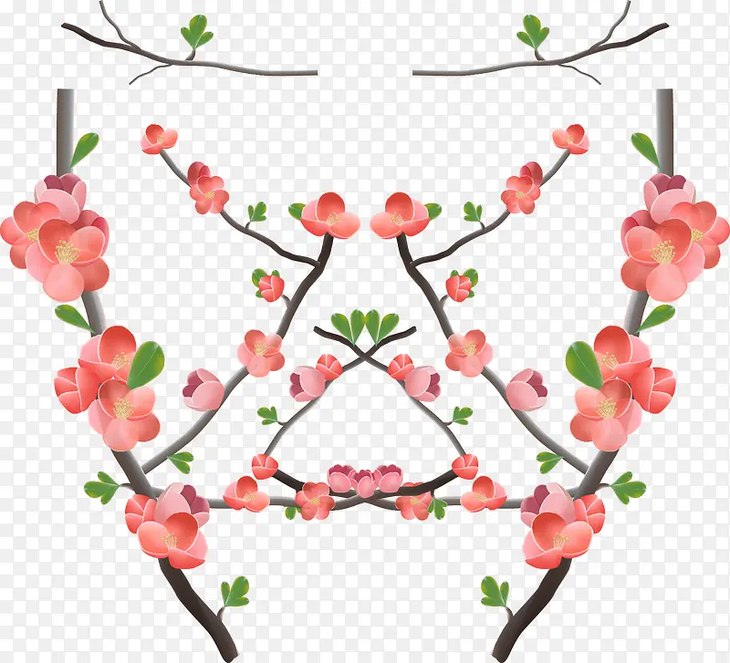 ��ͨ�ֻ���֦-������