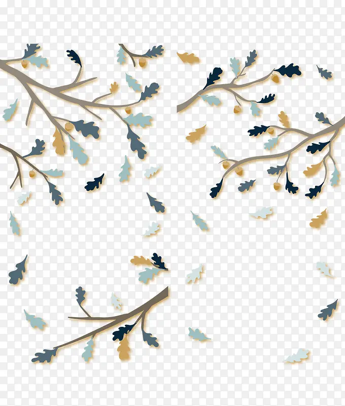 �ֻ�С������ֲ֦��ʸ��ͼ-������