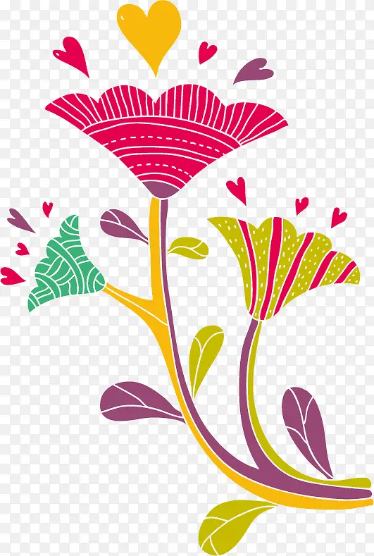 ��ͨ��֦��֦-������