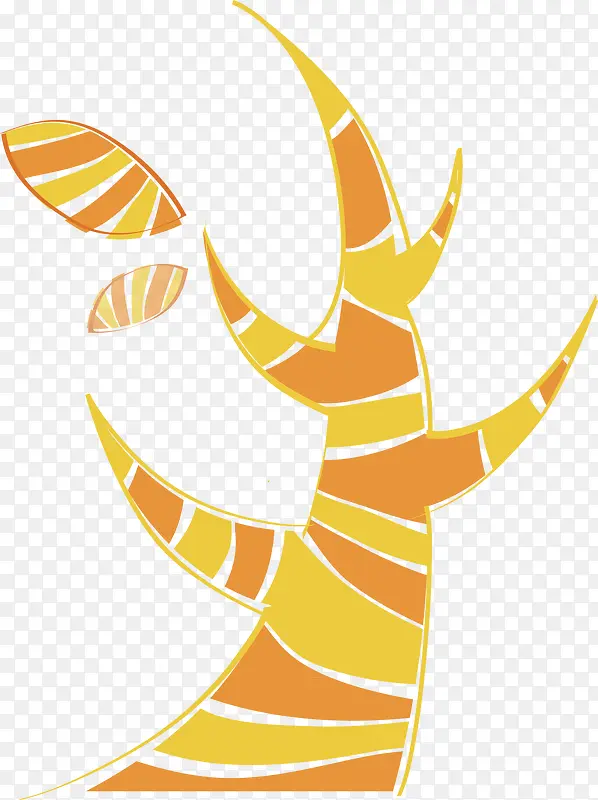 ��ͨ��-������