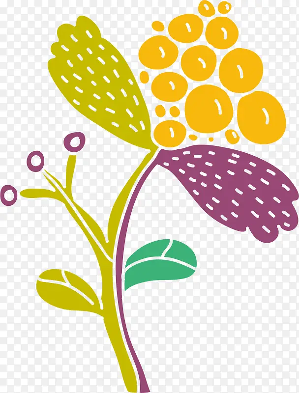 ��ͨ��֦��֦-������