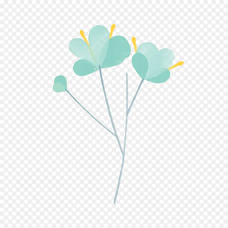 ��Ҷ��֦��-������