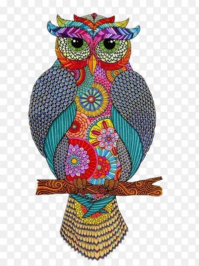 ��ɫèͷӥ-������