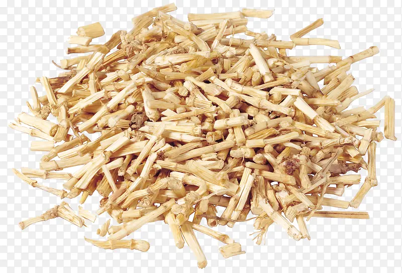 �в�ҩ-������