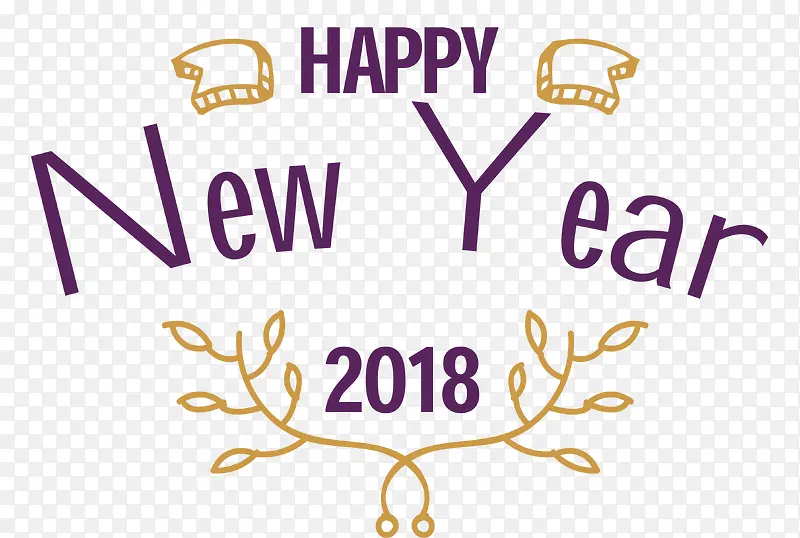 ��Լ��֦�������-������