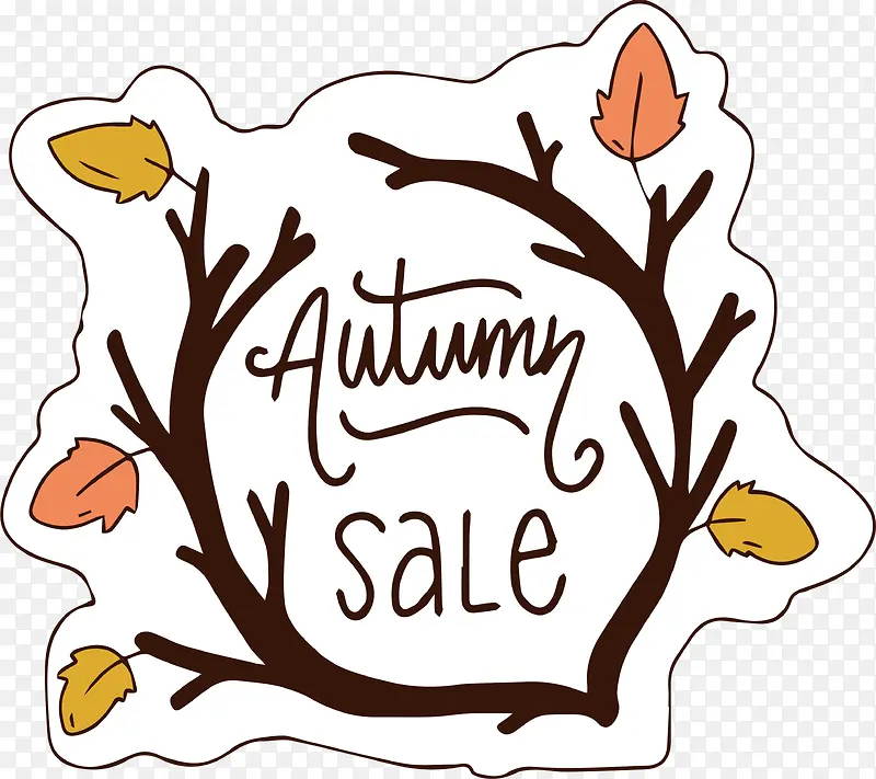 ��֦������������-������