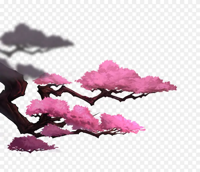 ��ͨ��֦-������