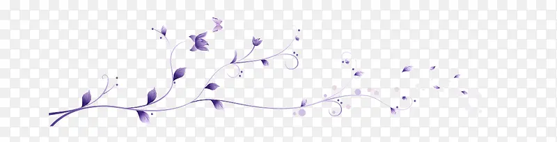 ʸ���ֻ���֦ͼƬ-������