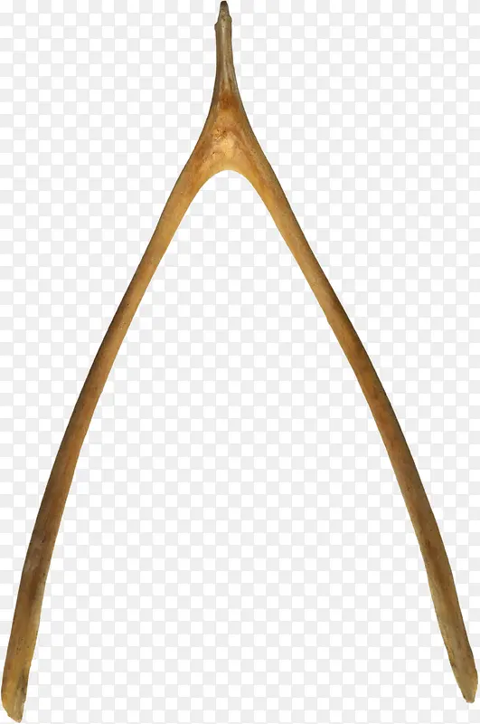 ���-������