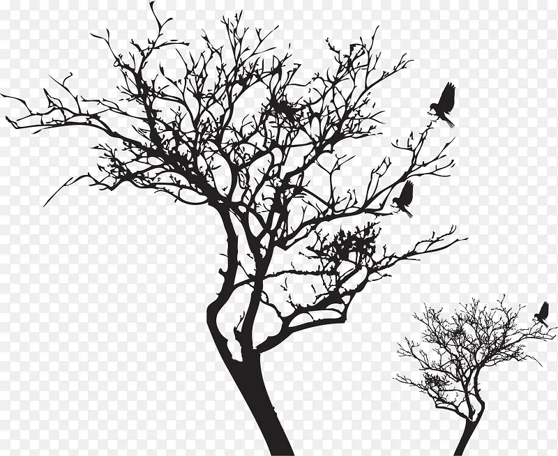 ��-������