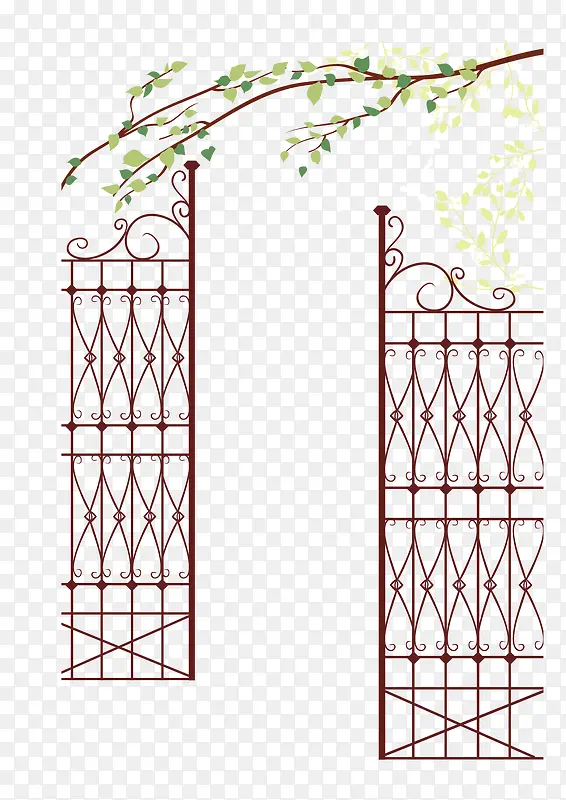 ��ͨ-������