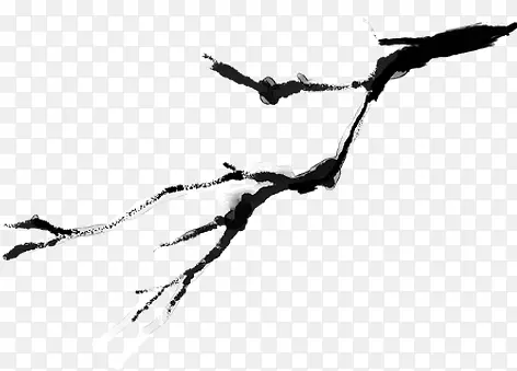 ��֦-������