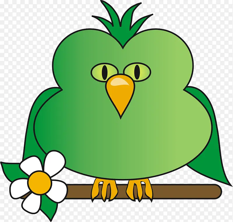 ��ͨ-������