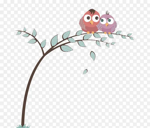 ����֦����-������